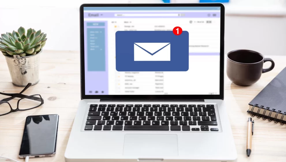 What Is Outbox In Email: A Comprehensive Guide