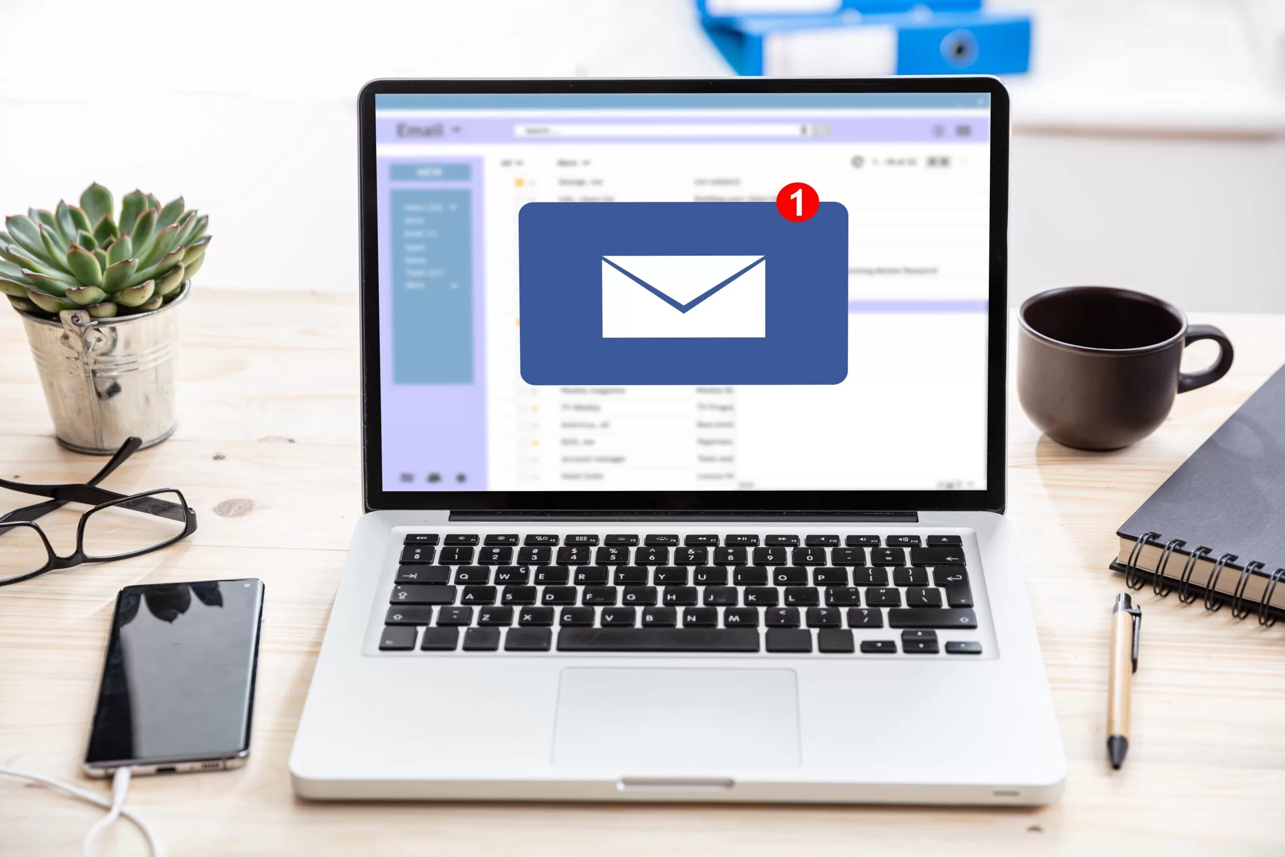 What Is Outbox In Email: A Comprehensive Guide