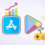 The Complete App Store Optimization Guide For 2024