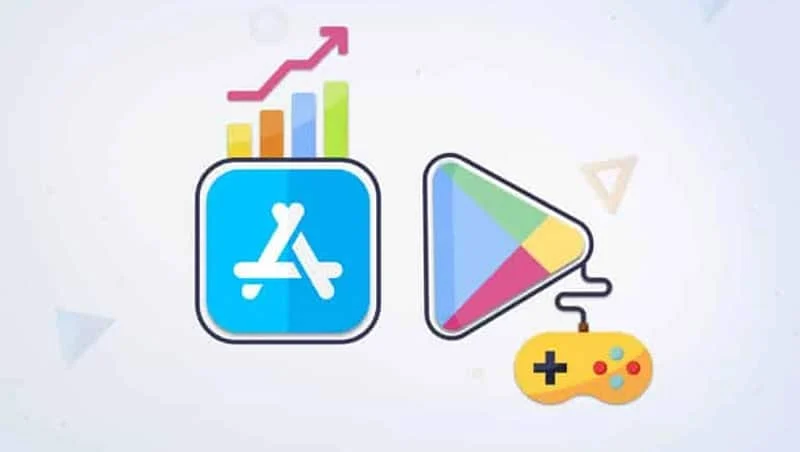 App Store Optimization Google Play | A Simple Guide