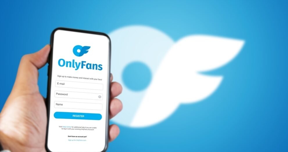 How To Create Onlyfans Content | A Comprehensive Guide