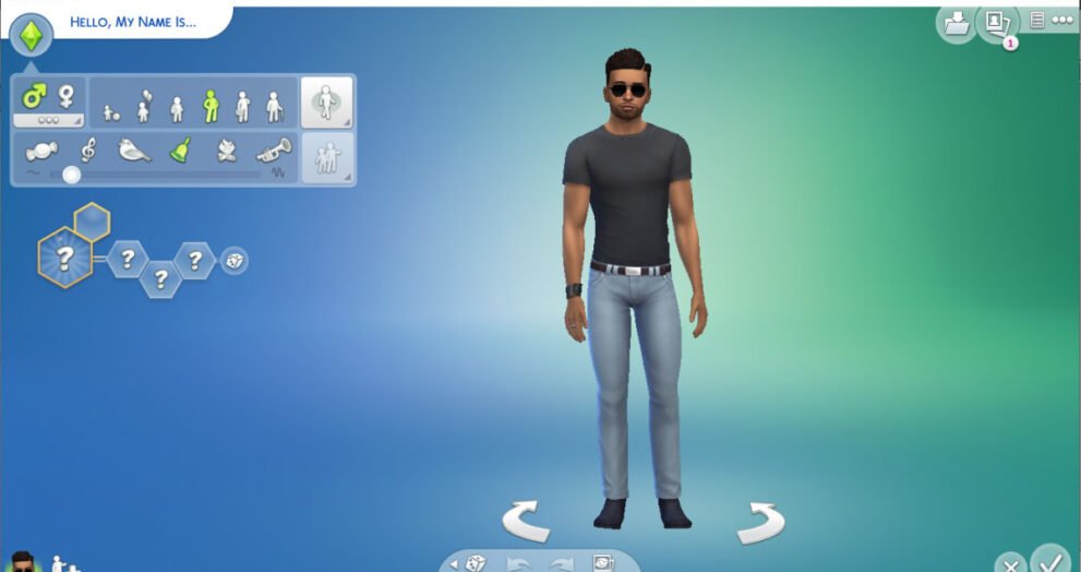 How To Make Sims 4 Custom Content | A Complete Step- By-Step Guide 