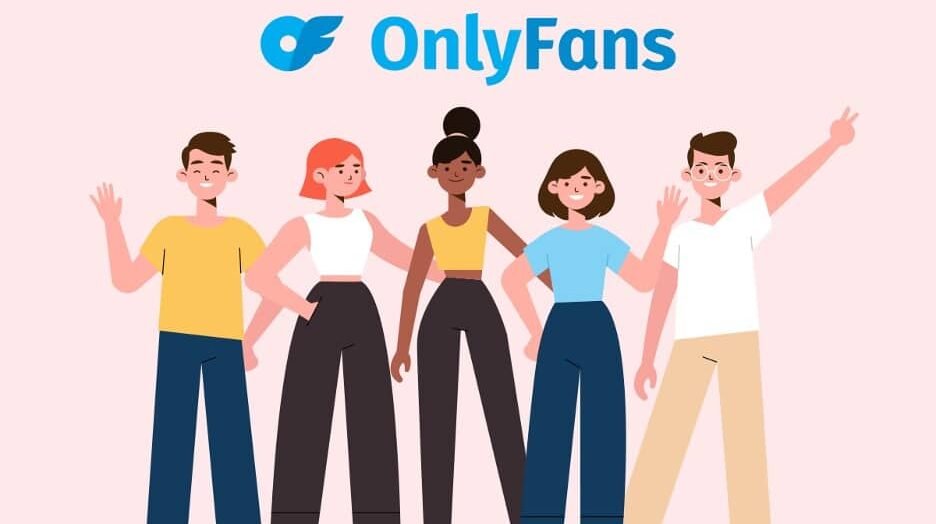 How To Unlock Content On Onlyfans Without Paying | A Comprihensive Guide 