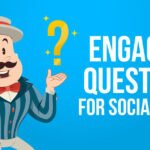 An Expert Guide On Social Media Engagement Strategy