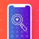 The Complete App Store Optimization Guide For 2024