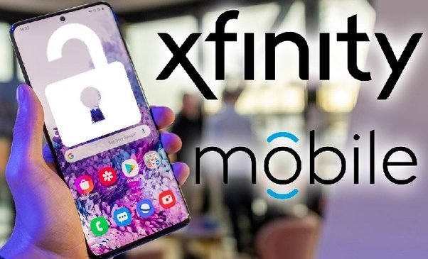 How To Get Transfer Pin From Xfinity Mobile