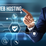 Finding The Perfect Fit | A Guide To Cheap Web Host