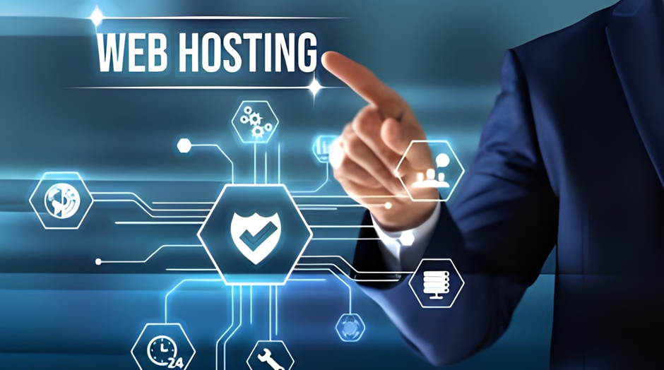 Choosing The Correct Small Business Web Hosting | A Comprehensive Guide 