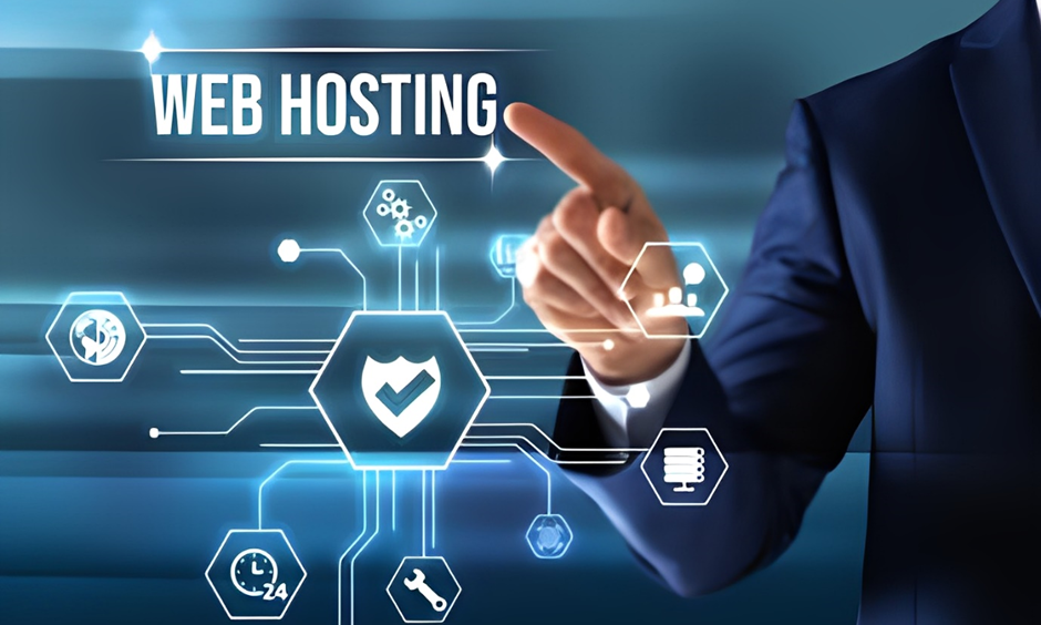 Choosing The Correct Small Business Web Hosting | A Comprehensive Guide 