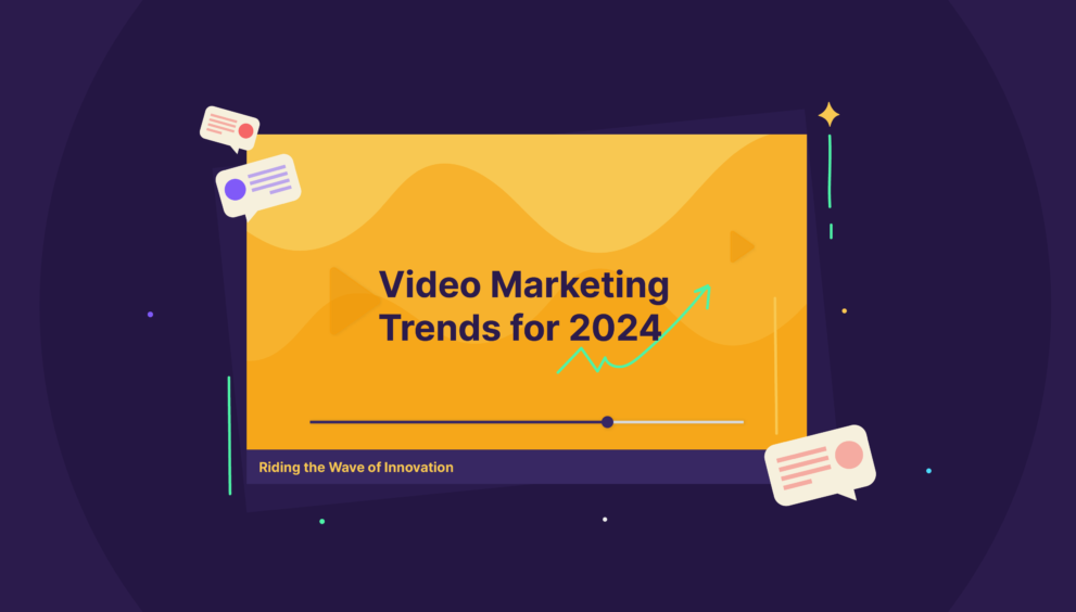 Best Practices For Video Marketing On Youtube In 2024