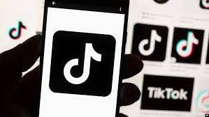 Tiktok Data Privacy Settlement