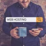 Finding The Perfect Fit | A Guide To Cheap Web Host