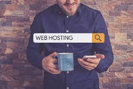 Best Web Hosting Small Business | A Comprehensive Guide