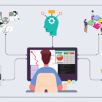 Unlocking Insights | A Visual Representation of Data