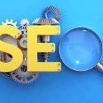 Understanding Search Engine Optimization (Seo) Website Design