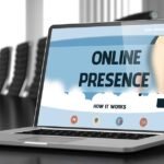 Nurturing Your Online Presence | A Beginner’s Guide to a Digital Footprint