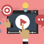 Mastering Your Video Marketing Strategy | A Comprehensive Guide