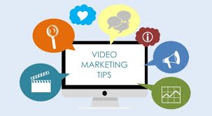 Video Marketing Tips