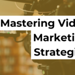 The Power Of Marketing Videos | Engage, Persuade, And Succeed