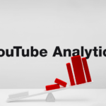 Understanding Website Traffic with Google Analytics