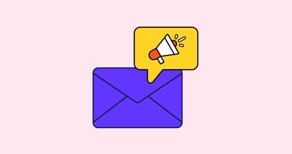 Email Marketing Solutions for Agencies & All Others in 2024