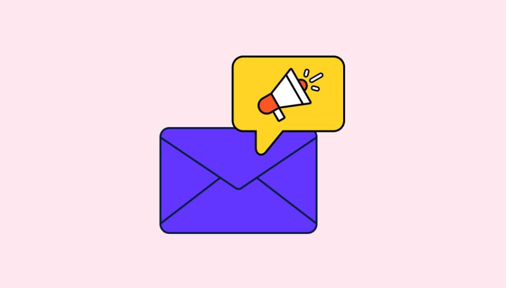 Email Marketing Solutions for Agencies & All Others in 2024