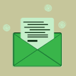 Email Marketing Solutions for Agencies & All Others in 2024