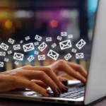 Essential Email Marketing Solutions for Business Growth in 2024