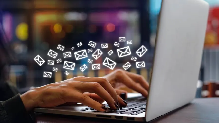 Essential Email Marketing Solutions for Business Growth in 2024