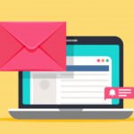 Understanding Email Coupons: Types, Benefits, and Best Practices