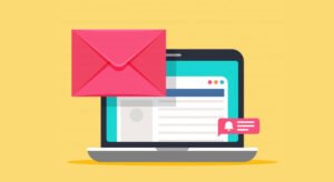 https://blog.hubspot.com/sales/sales-email-subject-lines-that-get-prospects-to-open-read-and-respond